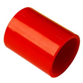 AirSense, 9-10908, Plain Socket