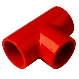 AirSense, 9-10909, ?T? Piece Pipe fitting for use with 3/4