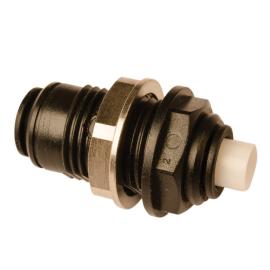 AirSense, 9-10913, Bulkhead sampling point 10mm