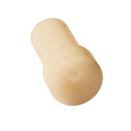 AirSense, 9-10914, Discrete capillary sample point