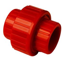 AirSense, 9-10915, Union socket