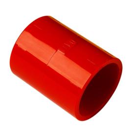 AirSense, 9-10931, Socket ?? female to 25mm female