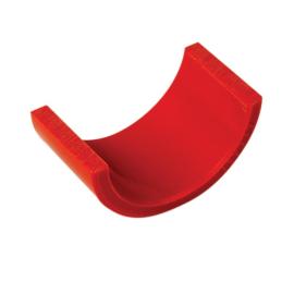 AirSense, 9-10933, Sample hole repair saddle