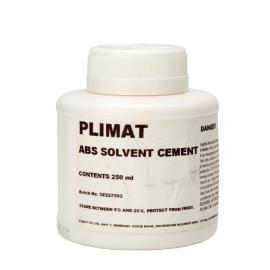 AirSense, 9-10950, Solvent Cement (250 ml with Brush) (Shipment in UK only)