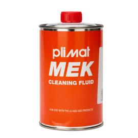 AirSense, 9-10951, Pipe Cleaner (500 ml) (Shipment in UK only)