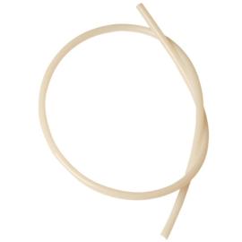 AirSense, 9-10964-100, Capillary tubing 10mm - 100m reel