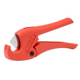 AirSense, 9-10967, Pipe cutters