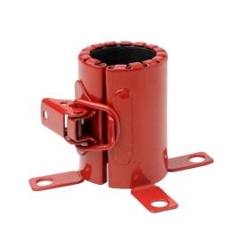 AirSense, 9-10975, 25mm -32mm intumescent fire collar