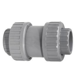 AirSense, 9-10978, 3/4