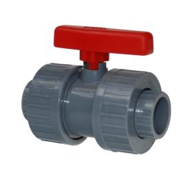 AirSense, 9-10980, 3/4