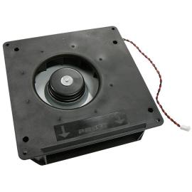 AirSense, 9-30058, Stratos HSSD 2 Replacement fan assembly