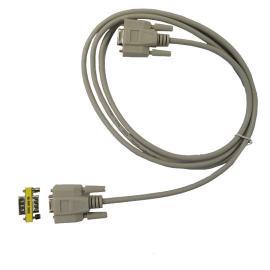 AirSense, 9-30419, Stratos Serial Cable