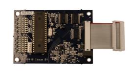 AirSense, 9-30438, APIC card ? Hochiki protocol