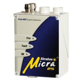 AirSense, 9-30671, Stratos Micra 25