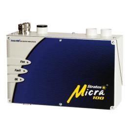 AirSense, 9-30672, Stratos Micra 100