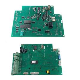 AirSense, 9-30697, Stratos HSSD 2 Main PCB
