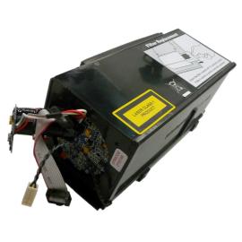 AirSense, 9-30698, Stratos HSSD 2 detector head assembly