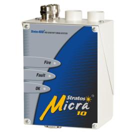 AirSense, 9-30725, Stratos Micra 10