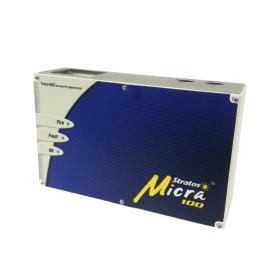 AirSense, 9-30740, Replacement Stratos Micra 100 detector