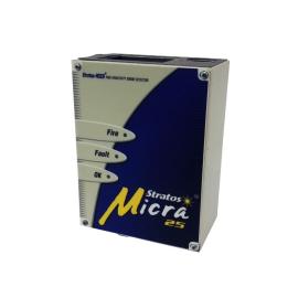 AirSense, 9-30750, Replacement Stratos Micra 25 detector