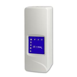 AirSense, 9-30780, Modulaser Minimum Display module