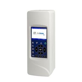 AirSense, 9-30782, Modulaser Command Module