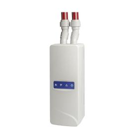 AirSense, 9-30783, Modulaser detector module