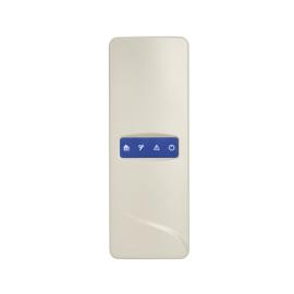 AirSense, 9-30791-1, ModuLaser spare detector cover