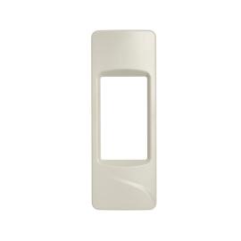 AirSense, 9-30792, ModuLaser spare display cover (standard display or Command modules)