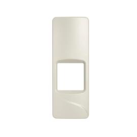 AirSense, 9-30793, ModuLaser spare display cover (minimum display module)