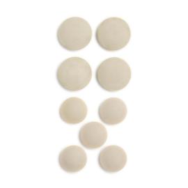 AirSense, 9-30794, Spare gromets Pack