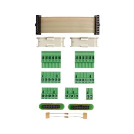 AirSense, 9-30797, Modulaser Accessory pack