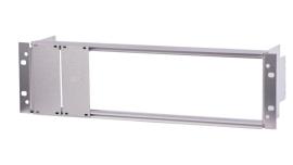 AirSense, 9-30814, RDU 19