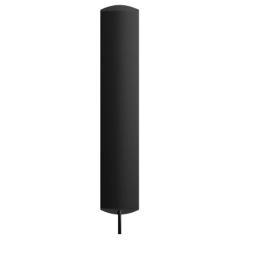 AJA-104117, NEW AJAX External Antenna