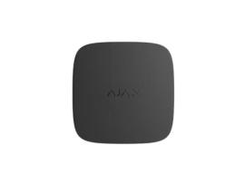 AJA-106788, AJAX FireProtect2 SB Heat/Carbon Detector - Black