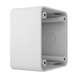 AJA-107589, Ajax Surface Mounting Box