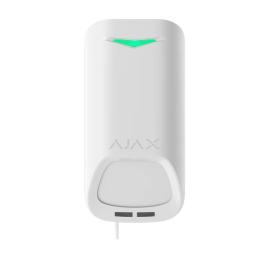 AJA-117717, Ajax Fibra MotionProtect G3 - White