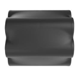 AJA-121874, Ajax Internal battery NB (7.2V/95Ah) 