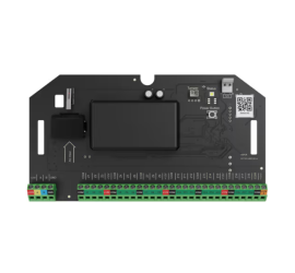 AJA-124669, AJAX FIBRA MultiTransmitter - No Casing