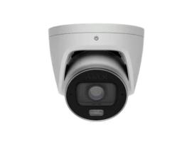 AJA-126281, Ajax TurretCam HLVF 5 MP, HybridLight, Varifocal - White