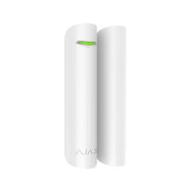 AJA-130347, Ajax DoorProtect Plus U - White