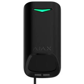 AJA-130575, Ajax Fibra MotionProtect G3 - Black