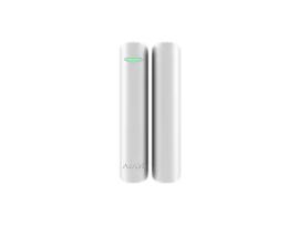 AJA-130590, Ajax Superior DoorProtect G3 Jeweller - White