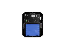 AJA-132037, AJAX Internal battery RB (6,4V/36Ah) for Hub BP