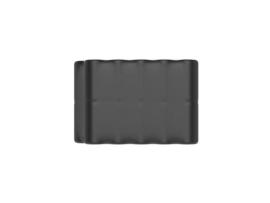AJA-132041, Ajax Internal battery NB (7,2V/190Ah)