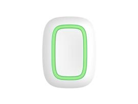 AJA-133186, Ajax Superior?Button?S - White