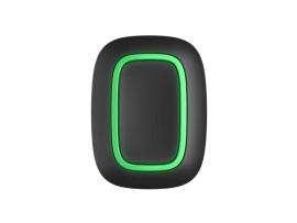 AJA-133187, Ajax Superior?Button?S - Black