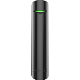 AJA-133203, Ajax Superior GlassProtect S - Black