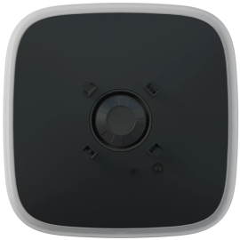 AJA-133227, Ajax Superior?StreetSiren DoubleDeck S - Black