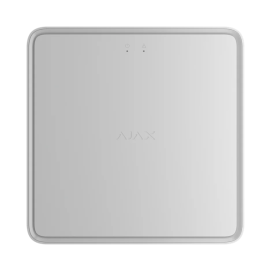 AJA-135975, Ajax EN54 Fire ReX (8EU) ASP - White